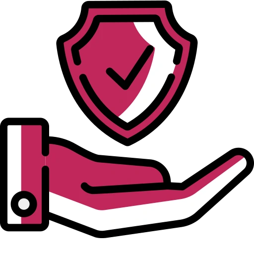 Alt Image