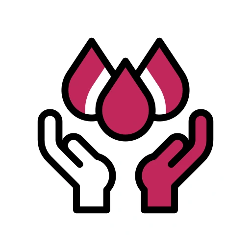 Alt Image