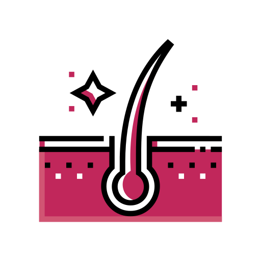 Alt Image