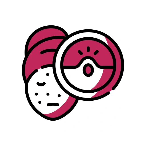 Alt Image