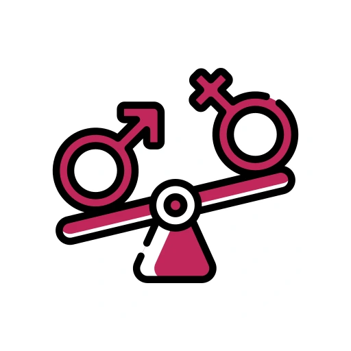 Alt Image